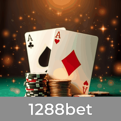 Cassino Online 1288bet