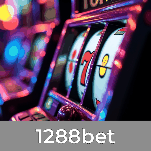 Acesso ao 1288bet