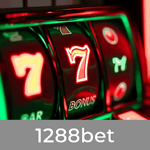 Apostas no 1288bet