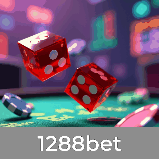 Acesso ao 1288bet