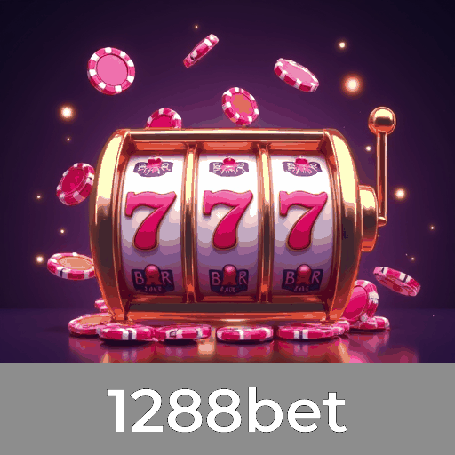 Acesso ao 1288bet