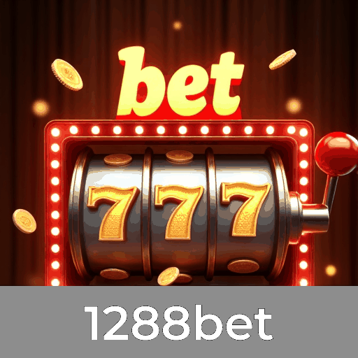 Cassino Online 1288bet