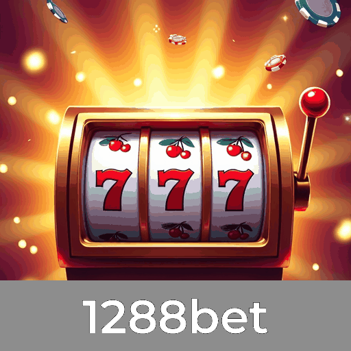 Acesso ao 1288bet
