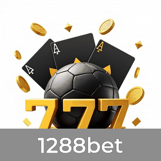 Cassino Online 1288bet