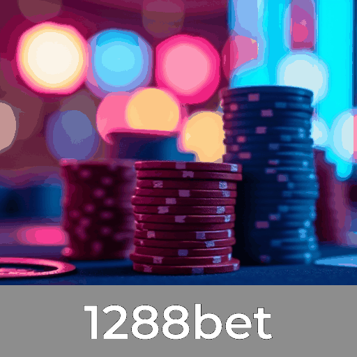 Cassino Online 1288bet