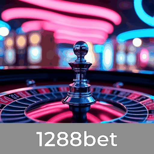 Acesso ao 1288bet