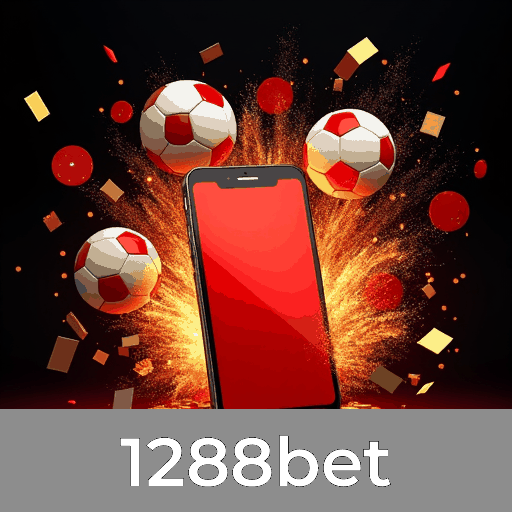 Cadastro na 1288bet