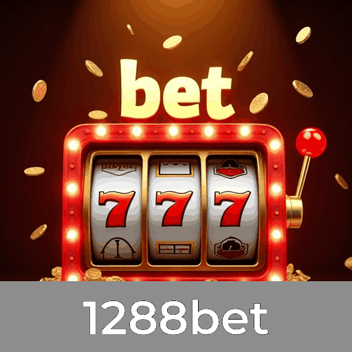Acesso ao 1288bet