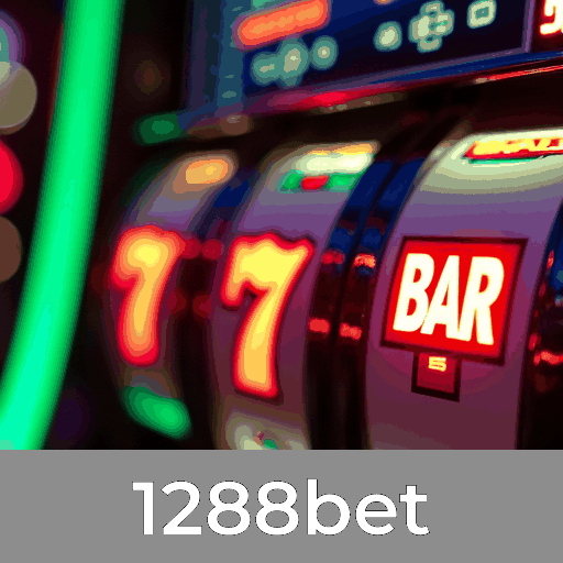 Cadastro na 1288bet