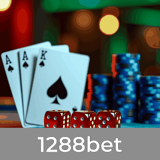 Promoções e Bônus no 1288bet